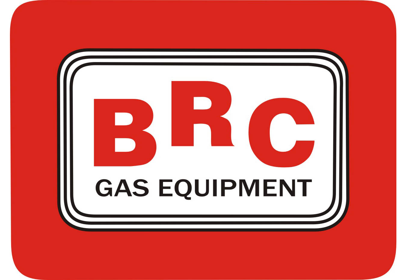 Газовое оборудование RBC